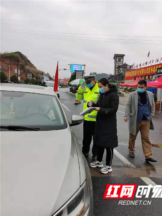 bdb4192b68d8e0e35c04c884a8da808_副本.jpg
