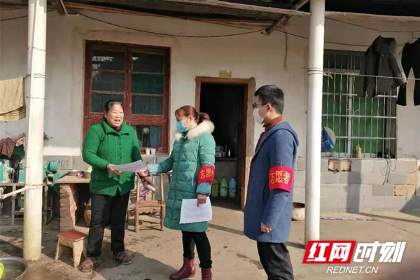图片7.jpg