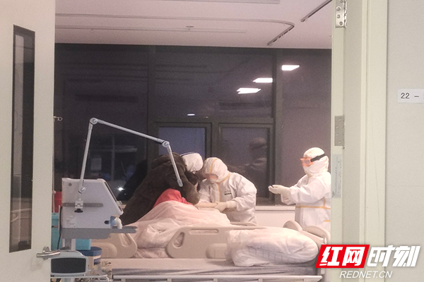 微信图片_20200201111549.jpg 微信图片_20200201111549.jpg