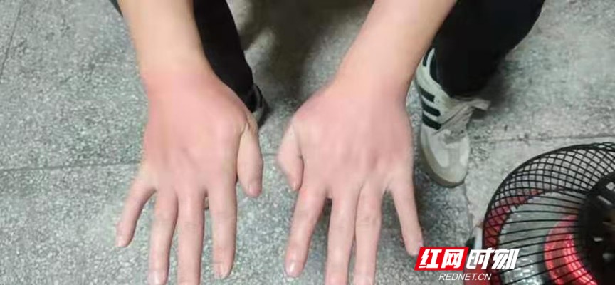 微信图片_20200202115253.jpg 微信图片_20200202115253.jpg