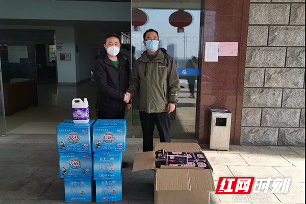 1.jpg 1.jpg