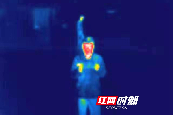 ??3.png
