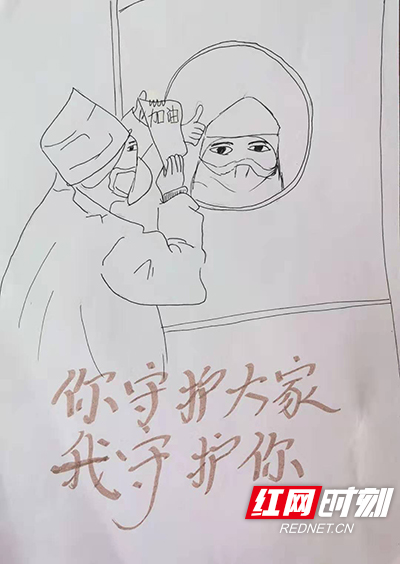 4.jpg 4.jpg