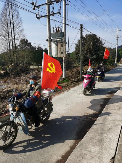 微信图片_20200202165750.jpg 微信图片_20200202165750.jpg