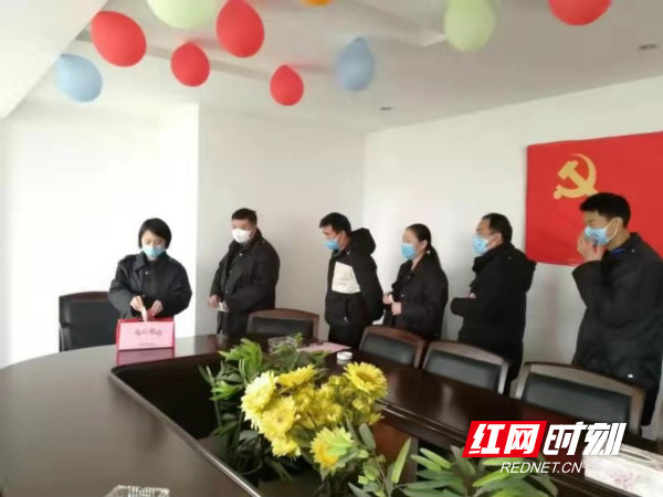 ????_20200202171754_meitu_8.jpg ????_20200202171754_meitu_8.jpg
