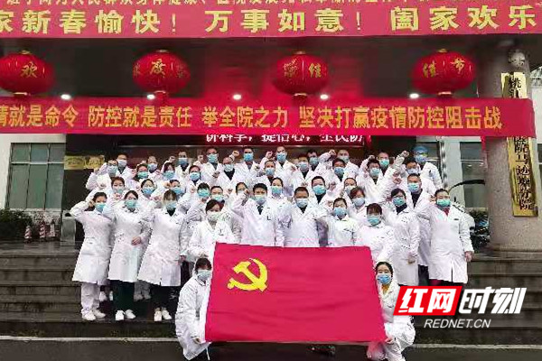 1.jpg 1.jpg