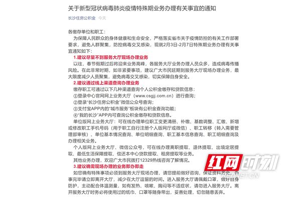 2.jpg 2.jpg