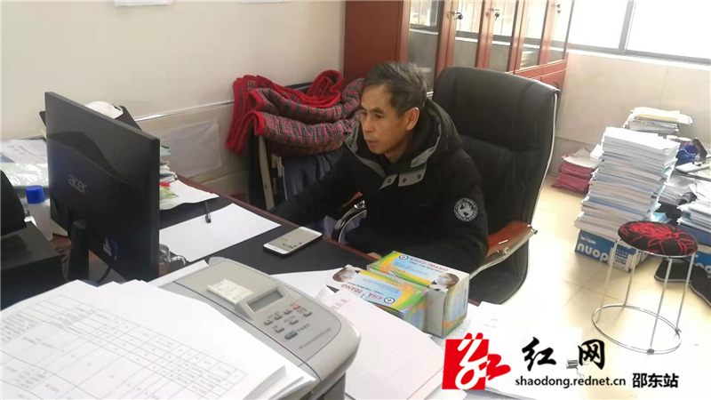 ????????.jpg ????????.jpg