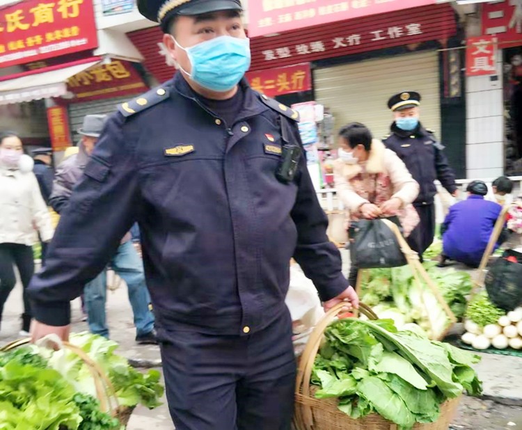 城管2.jpg