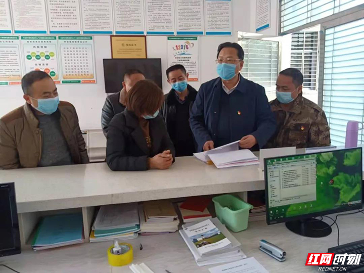 微信--.jpg 微信--.jpg