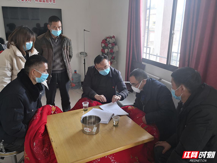 图片3-.jpg 图片3-.jpg