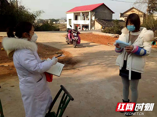 图片3.jpg 图片3.jpg
