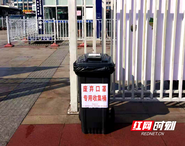 图片1_副本.png
