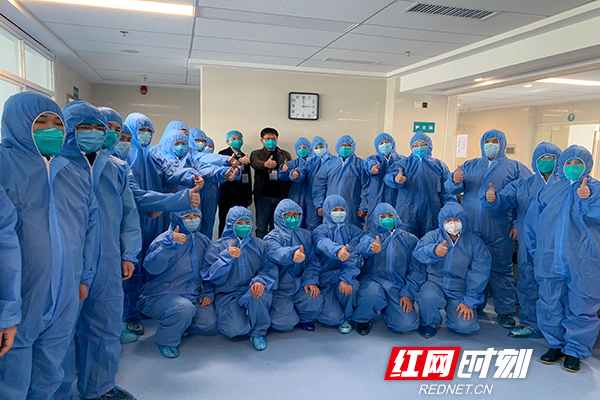 微信图片_20200201111427.jpg 微信图片_20200201111427.jpg