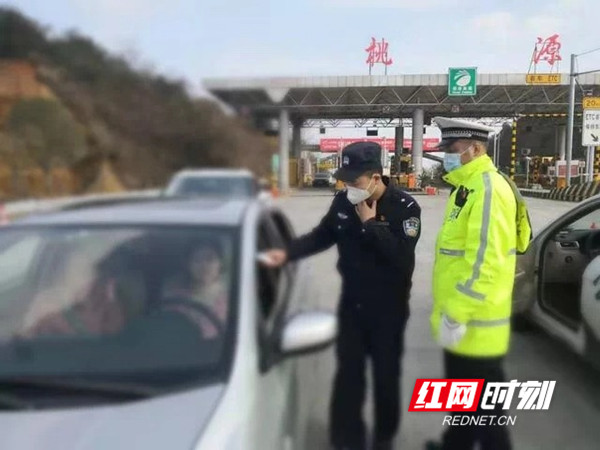 111111_副本.jpg