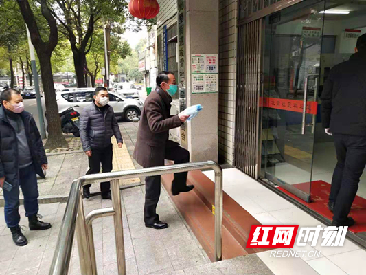 图片2_副本.jpg 图片2_副本.jpg
