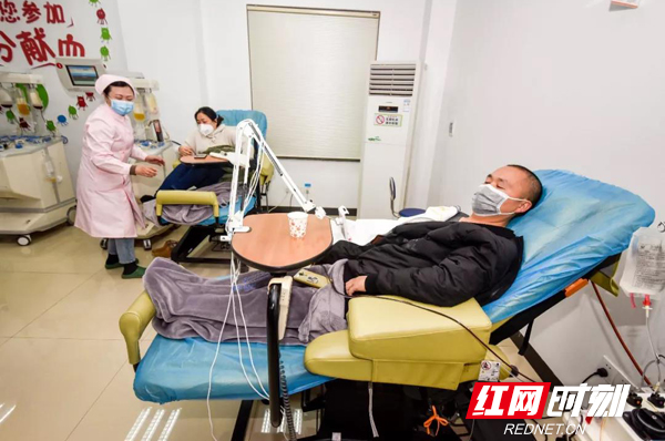 醴陵123.jpg 醴陵123.jpg