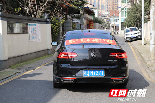 22222222222.jpg