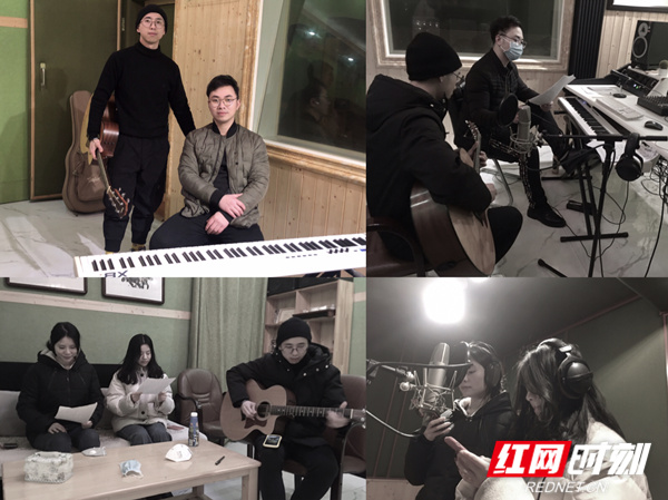 微信图片_20200202163922_副本.jpg