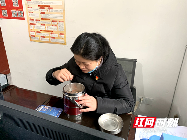 会餐2.jpg