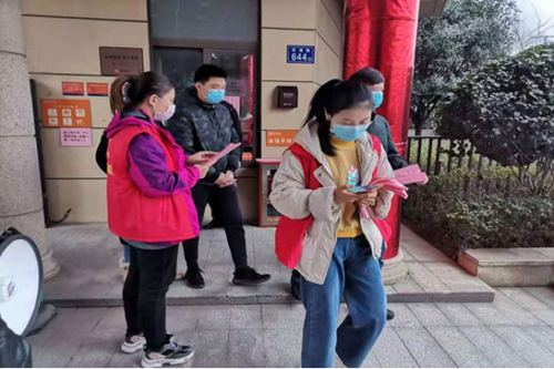 1580623517(1)_副本.png