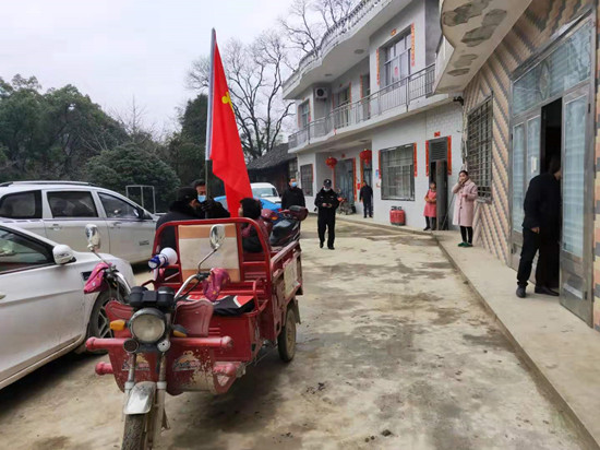 微信图片_20200202165501.jpg 微信图片_20200202165501.jpg