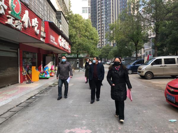 微信图片_20200202104441.jpg 微信图片_20200202104441.jpg