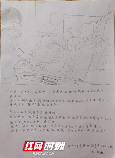 1.jpg 1.jpg