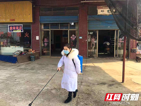 图片2.jpg 图片2.jpg