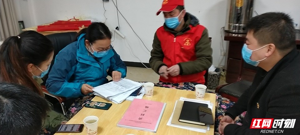d6cc0810487bb58674b8da2a001c1d8_副本.jpg