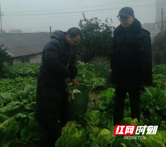 微信图片_20200202105742_副本.jpg