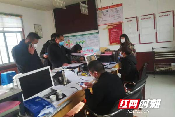 图片3 (36).jpg