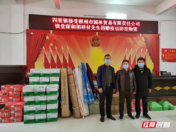 环湖_副本.jpg 环湖_副本.jpg
