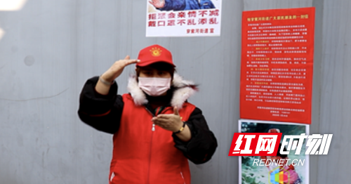 3_副本.png