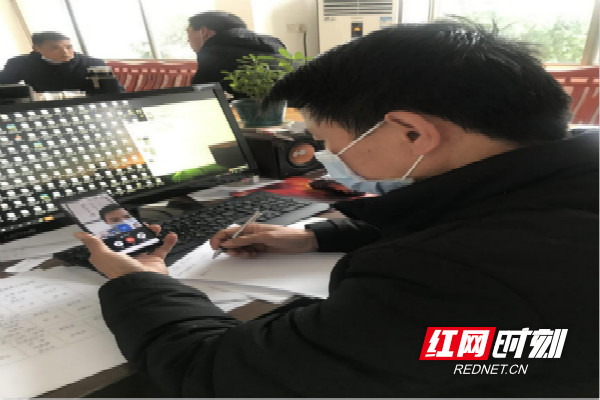 图片_meitu_1.jpg 图片_meitu_1.jpg