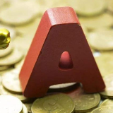 证监会盘前紧急发声 A股鼠年开市或这样走