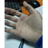 抗疫一线 | 你是否知道，她们用这种方式守护！