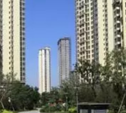 禹洲地产泉州楼盘遭投诉虚假宣传 监管介入达成和解