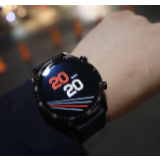 2020·02·02·2020，看看这串数字密码后的武汉