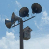 央视 | 长沙浏阳“村村响”宣传防疫知识获点赞