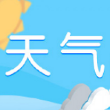 长沙阴雨绵绵 何时太阳回归？