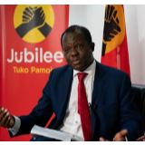 综合消息:多国政要对中国战胜新型冠状病毒感染肺炎疫情充满信心