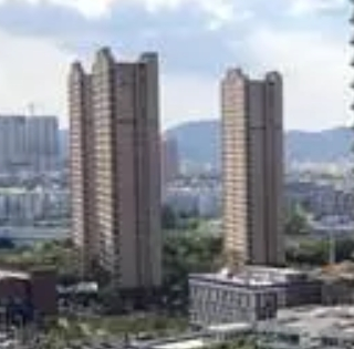 北京房地产业协会倡议：各房企暂停售楼处一切销售活动