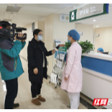 同心战“疫”，县级融媒大有作为