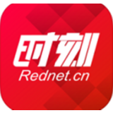 疫情防控：一条特殊的问候简语