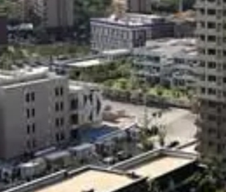 减免租金共度难关 期待涌现更多“好房东”