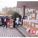 以智战疫,引领疫情防控走向黎明