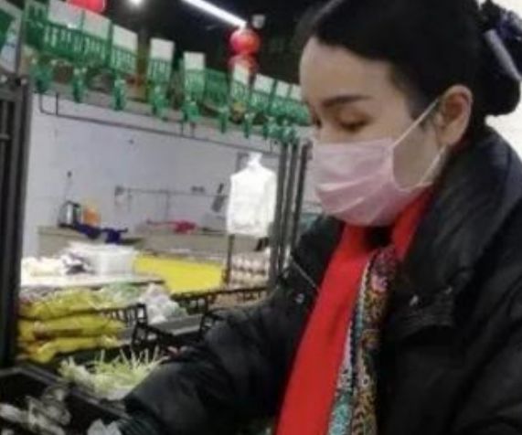 防范从社区做起 物业管理企业共同战“疫”