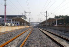 注意！2月3日起，途经祁东火车站的22趟列车停运