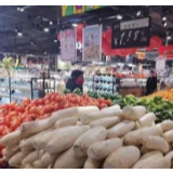 不信谣不传谣，等待疫情“寒冬”退散